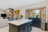 4473 Paper Birch Lane - Photo 10