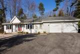 4473 Paper Birch Lane - Photo 13