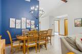 4473 Paper Birch Lane - Photo 16