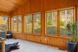 4473 Paper Birch Lane - Photo 17