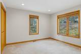 4473 Paper Birch Lane - Photo 19