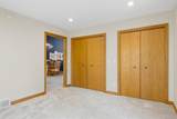 4473 Paper Birch Lane - Photo 20