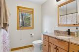 4473 Paper Birch Lane - Photo 21
