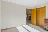 4473 Paper Birch Lane - Photo 23