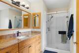 4473 Paper Birch Lane - Photo 27