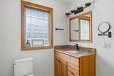 4473 Paper Birch Lane - Photo 28