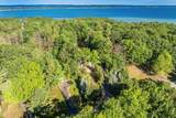 4473 Paper Birch Lane - Photo 3