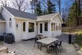 4473 Paper Birch Lane - Photo 4