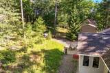 4473 Paper Birch Lane - Photo 6
