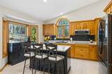 4473 Paper Birch Lane - Photo 7