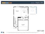 58370 Swenson Street - Photo 30