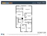 58370 Swenson Street - Photo 31