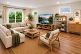 58370 Swenson Street - Photo 32