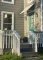 19196 Cleveland Avenue - Photo 12