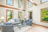 19196 Cleveland Avenue - Photo 14