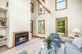 19196 Cleveland Avenue - Photo 15
