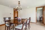 19196 Cleveland Avenue - Photo 16