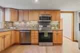 19196 Cleveland Avenue - Photo 17
