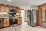 19196 Cleveland Avenue - Photo 18