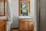 19196 Cleveland Avenue - Photo 24