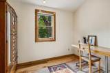 19196 Cleveland Avenue - Photo 25