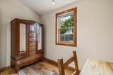 19196 Cleveland Avenue - Photo 26
