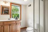19196 Cleveland Avenue - Photo 27