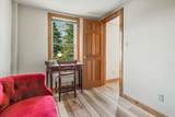 19196 Cleveland Avenue - Photo 29