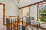 19196 Cleveland Avenue - Photo 31
