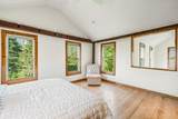 19196 Cleveland Avenue - Photo 35
