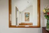 19196 Cleveland Avenue - Photo 36
