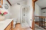 19196 Cleveland Avenue - Photo 37