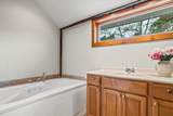 19196 Cleveland Avenue - Photo 38