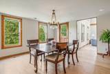 19196 Cleveland Avenue - Photo 4
