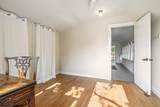 19196 Cleveland Avenue - Photo 41