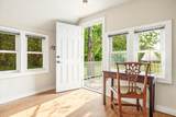 19196 Cleveland Avenue - Photo 42
