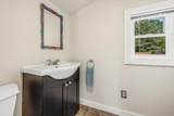 19196 Cleveland Avenue - Photo 43