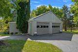 19196 Cleveland Avenue - Photo 44