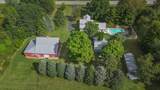 19196 Cleveland Avenue - Photo 45