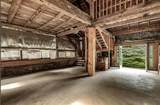 19196 Cleveland Avenue - Photo 51