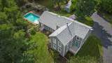 19196 Cleveland Avenue - Photo 9
