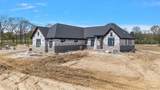 4025 Taft Road - Photo 1