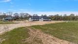 4025 Taft Road - Photo 10