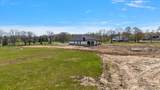 4025 Taft Road - Photo 11