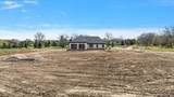4025 Taft Road - Photo 12
