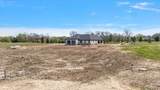 4025 Taft Road - Photo 13