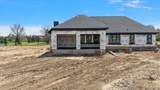 4025 Taft Road - Photo 14