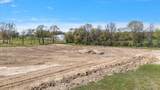 4025 Taft Road - Photo 15