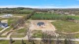 4025 Taft Road - Photo 16