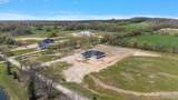 4025 Taft Road - Photo 17